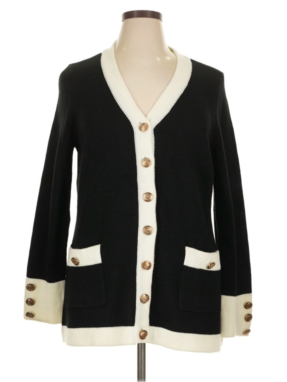 Boston Proper Cardigan